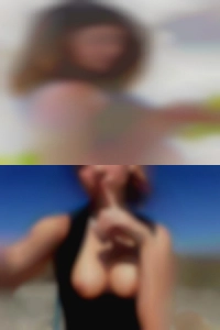 Honest Healthy girls Average horny In Mind & Body.