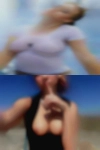 Horny girls Edenton