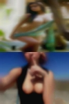 Horny slut Emmaus