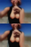 Horny woman near Fairbank