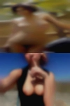 Horny women Anchorage