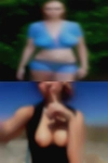 Hot women Prattsburgh