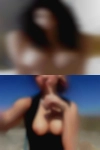 Housewives looking black cocks