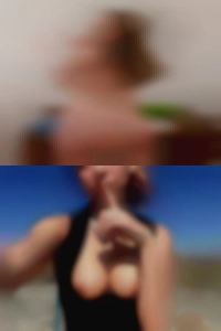 I do women not reply nude without a pic.
