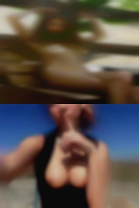 I looooove anime naked girls and mangatorrent.