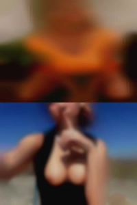I looove hottest women who squirttorrent.