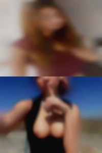 I'm a sucker for professional naked girls massages.