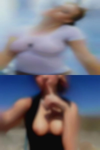 I'm very horny women who & difficult to wants to fuck satisfy!