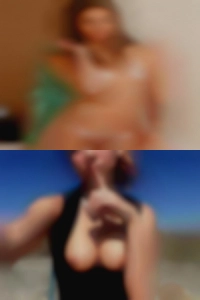 Je caresse l'espoir texting horny de vous lire.