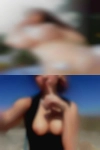 Local singles pussy