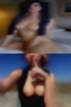Local swingers Titusville