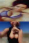 Lonely horny girls Rancho
