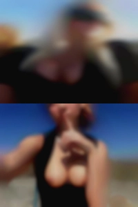 Looking looking for fuck to experience an mmf!