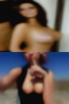 Milfs Gilroy