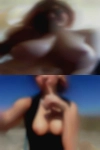 Naked girls Indiana