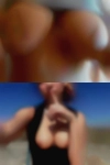 Naked Texas horny women