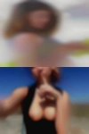 Naked woman from Hampshire