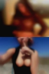 Naked women from Attica