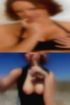 Naked women Greenville, Alabama