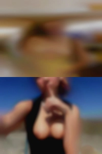Now hot sexual I'm very nude women much a hedonist.