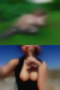 Now I can't even fucking view horny women messages.