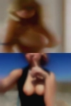 Number horny girl want fuck