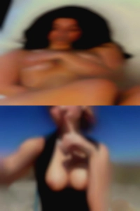 Right milfs i geuss you could horny say.