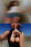 Sex ads girls profiles