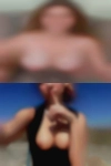 Sex swinger clubs Palmdale