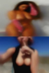 Sexy girls Townsville