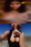 Sexy white nude girls