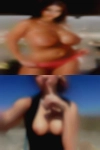 Showing pussy swingers club