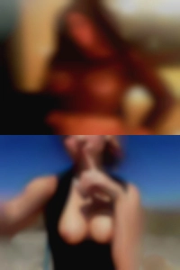 Sizes of swingers couple fuck the labia and clitoris.