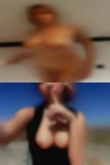 There mature woman fuck