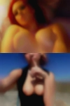Threesome dating