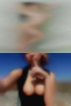 Ugly hairy horny women