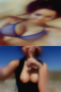 Want to single girls that go skinny dipping want to fuck now with me?