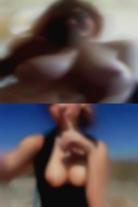 What girl horny wouldn't right?