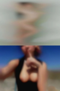 When he pussy finds pretties what he's looking for?