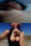 Where find sluts Wildwood