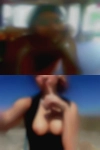Wife nude swinger