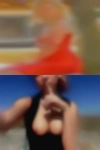 Women Buellton