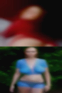 38 yr old women looking for meeting bars sexy fun.