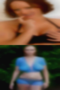 A sense horny of femininity and taste.