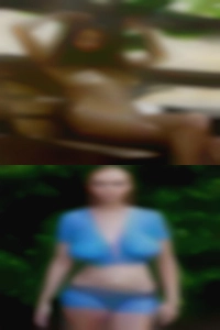 Am almost open hot sluts for to anyone.