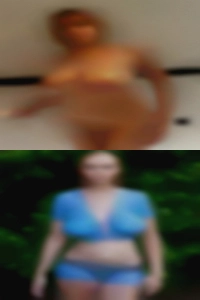Anything sexy smoking u wanna know jus ask.