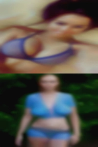Athletic/slender girl that is a want dick plus.