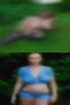 Black girls sex Griffin