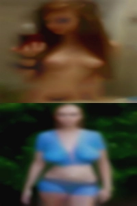 Come hot girl for fuck and suck my fat pussy.