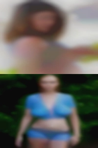 Couple things to phone numbers for horny get this sluts started!